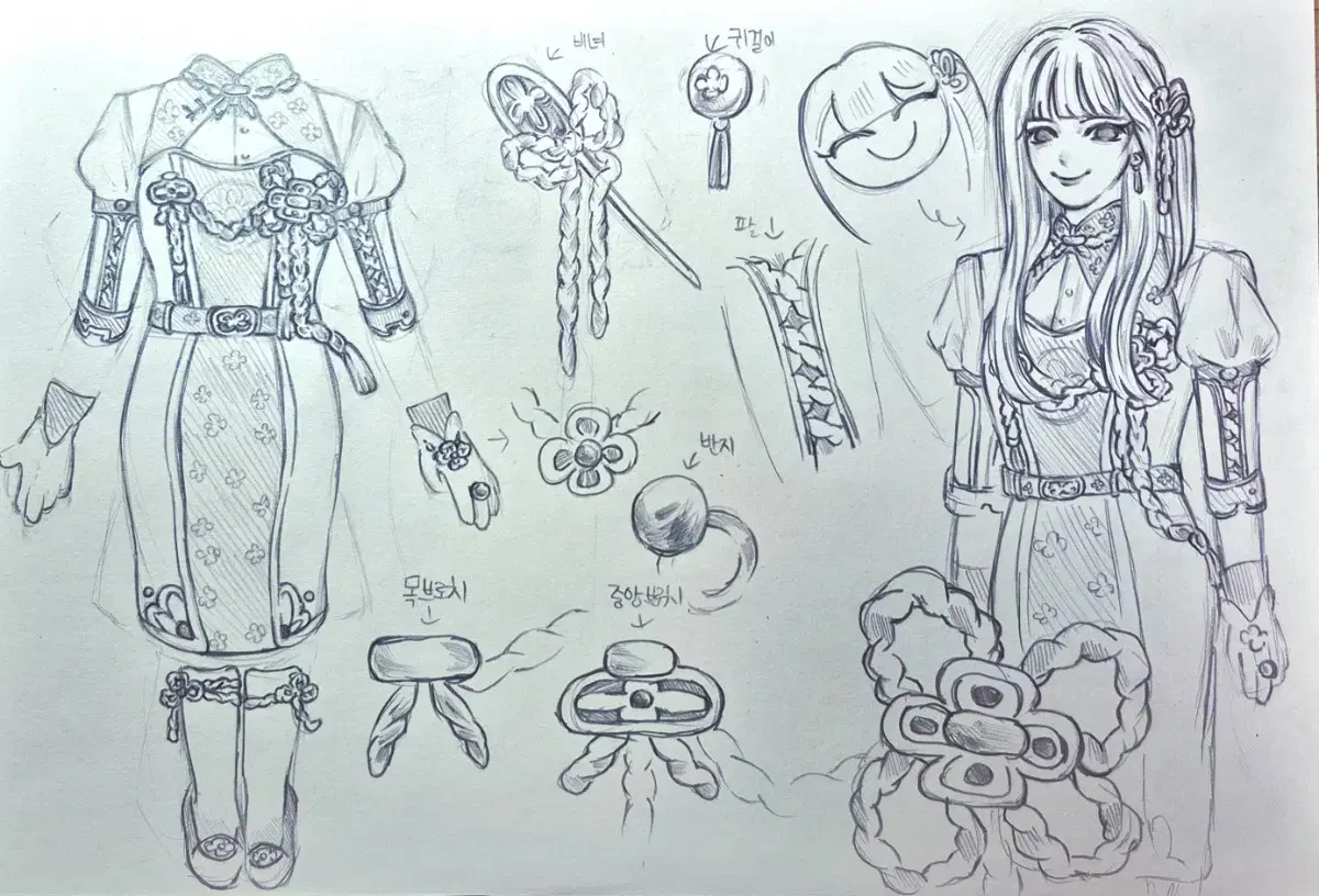 thumbnail-4